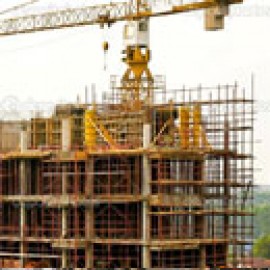 PC Strands PC Strands