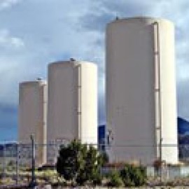 PC Strands PC Strands