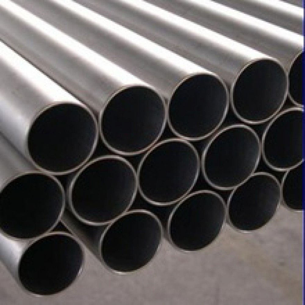 LINE PIPES LINE PIPES