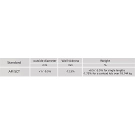 JPC-2 JPC-2