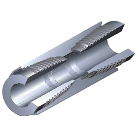 JPC-2