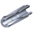 JPC-2