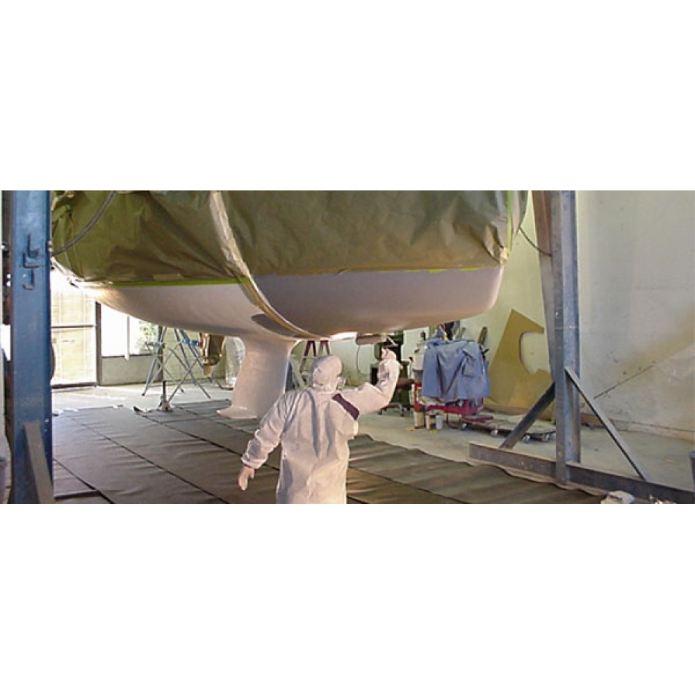 Epoxy Epoxy