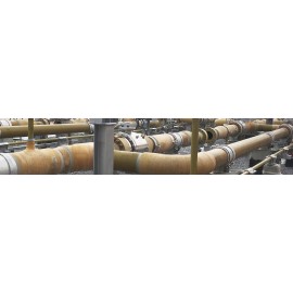 Wavistrong Oil & Gas