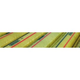 Wavistrong Fiber Tubes