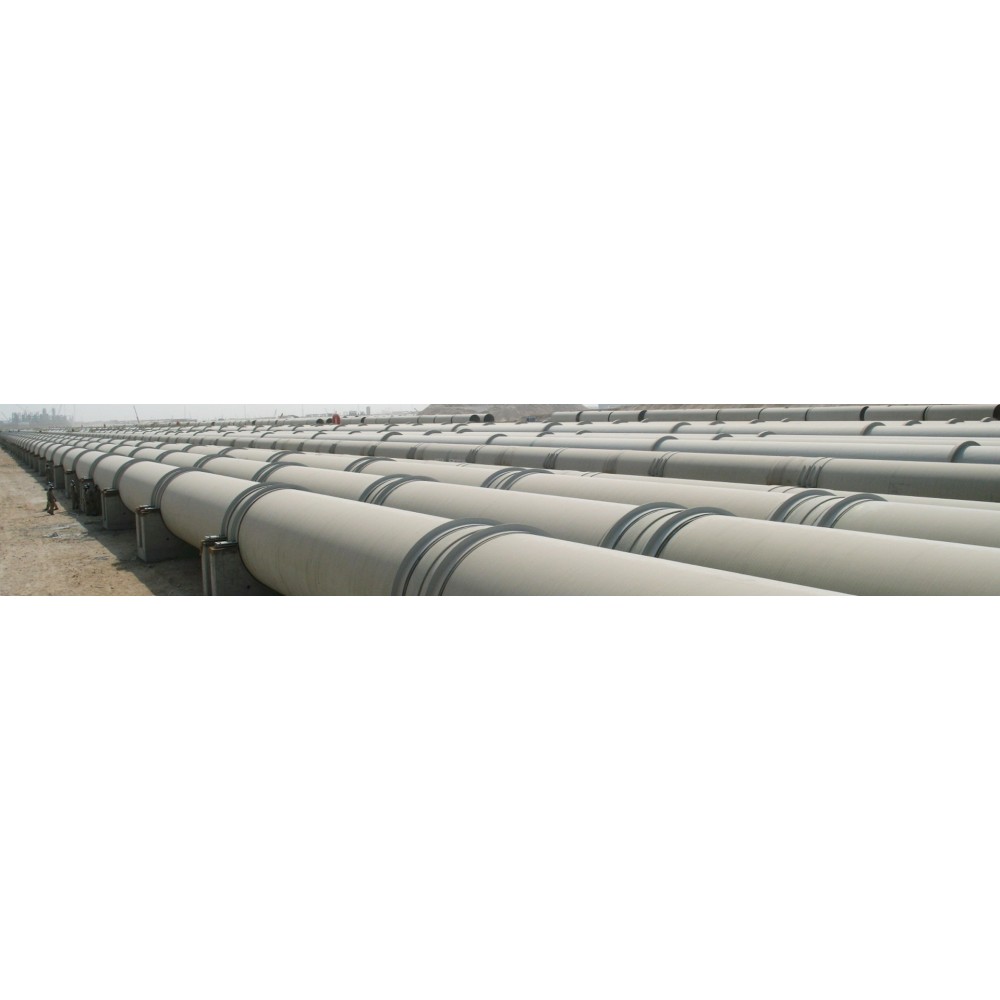 Fiberstrong Industrial Fiberstrong Industrial