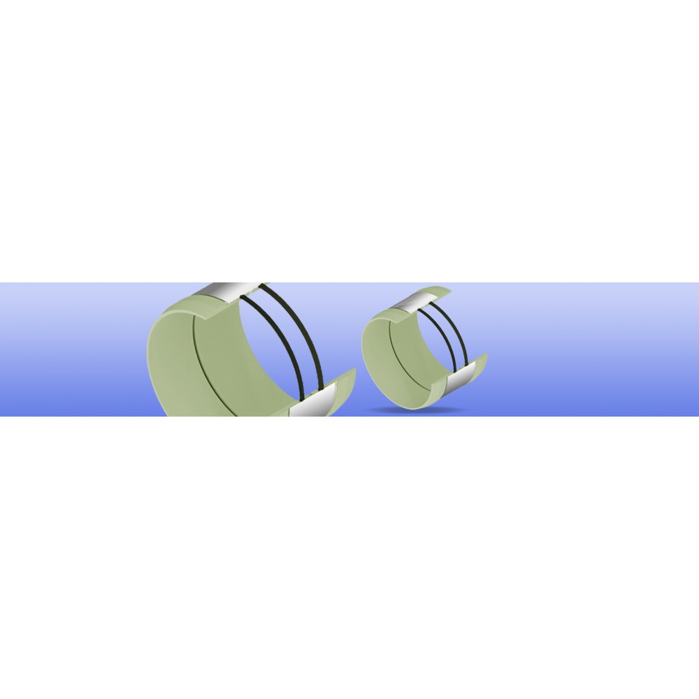 Fiberstrong Sliplining Pipe Systems Fiberstrong Sliplining Pipe Systems