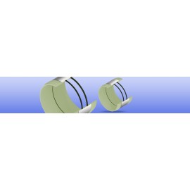 Fiberstrong Sliplining Pipe Systems