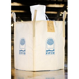 JUMBO BAG / BIG BAG