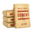 Cement Bags