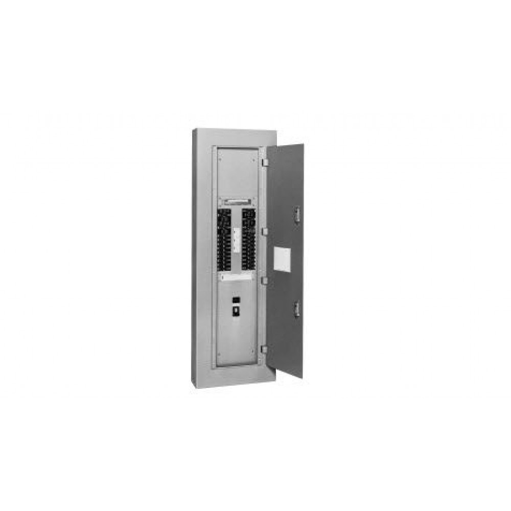 Panel boards Panel boards