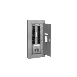 Panel boards Panel boards