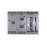 Low Voltage Switchboards