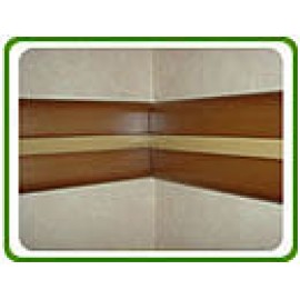 In Door Use Profiles