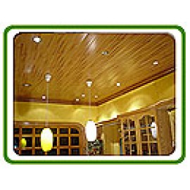 In Door Use Profiles