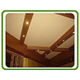 In Door Use Profiles