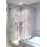 Shower Rooms