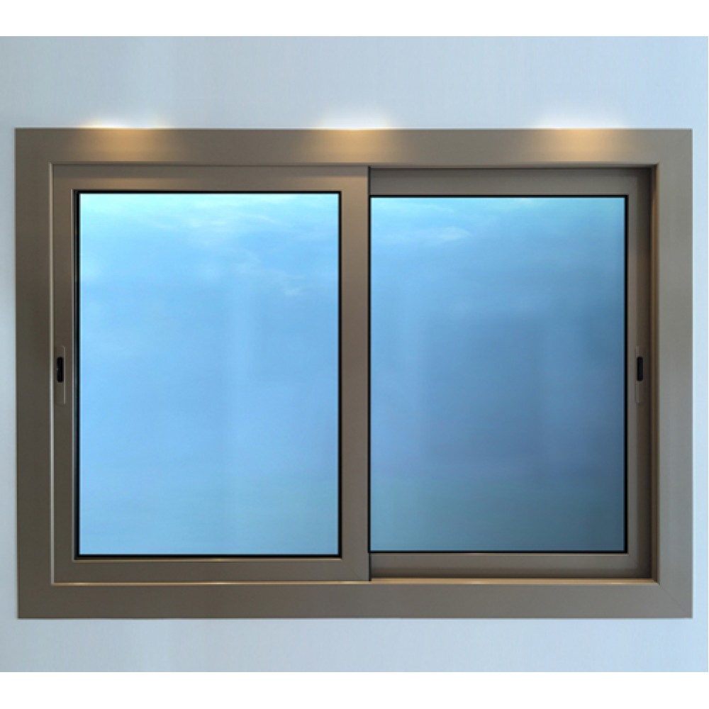 Windows Windows