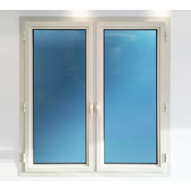 Windows Windows