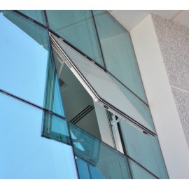 Windows Windows
