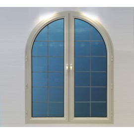 Windows Windows