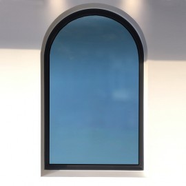 Windows Windows