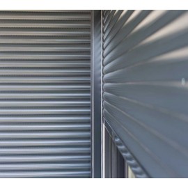 Rolling Shutters