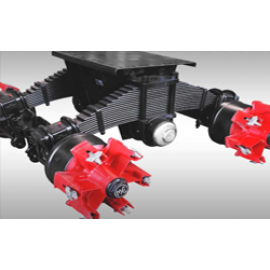 ARABIAN AXLES ME BOGIES ARABIAN AXLES ME BOGIES