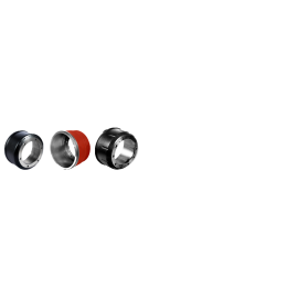 Brake drums-Spoke Wheels-Wheel hubs-Others