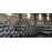 Galvanized Wire