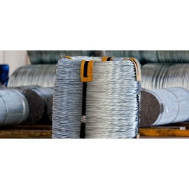Galvanized Wire Galvanized Wire
