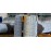 Galvanized Wire