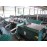 Epoxy Coated Cut & Bend