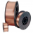 MIG/MAG Copper Coated Welding Wire