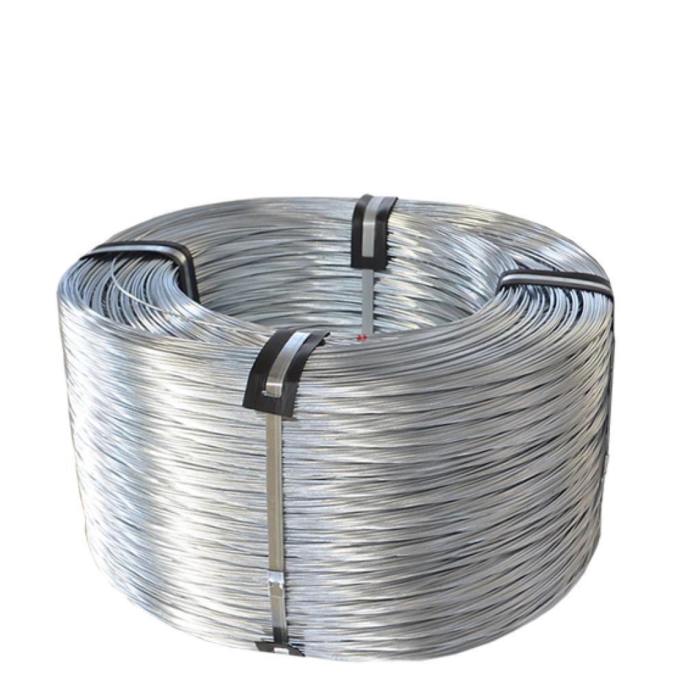 Galvanized Wire Galvanized Wire