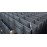 Welded Wire Mesh (Black, Epoxy & Galvanized)