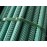 Epoxy Coated Straight Bar