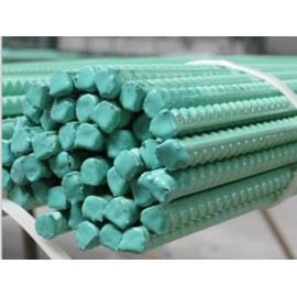 Epoxy Coated Straight Bar Epoxy Coated Straight Bar