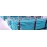 Epoxy Coated Straight Bar