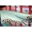 Epoxy Coated Straight Bar