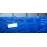 Welded Wire Mesh (Black, Epoxy & Galvanized)