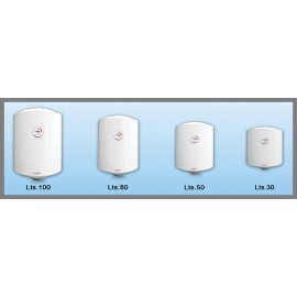 Aljawdah Vertical Heater