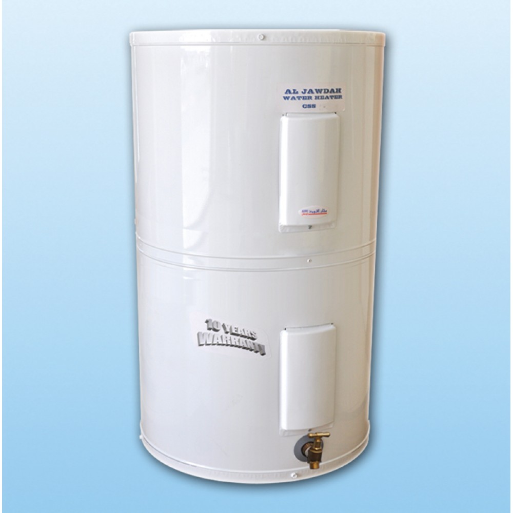 Aljawdah Central Heater Aljawdah Central Heater