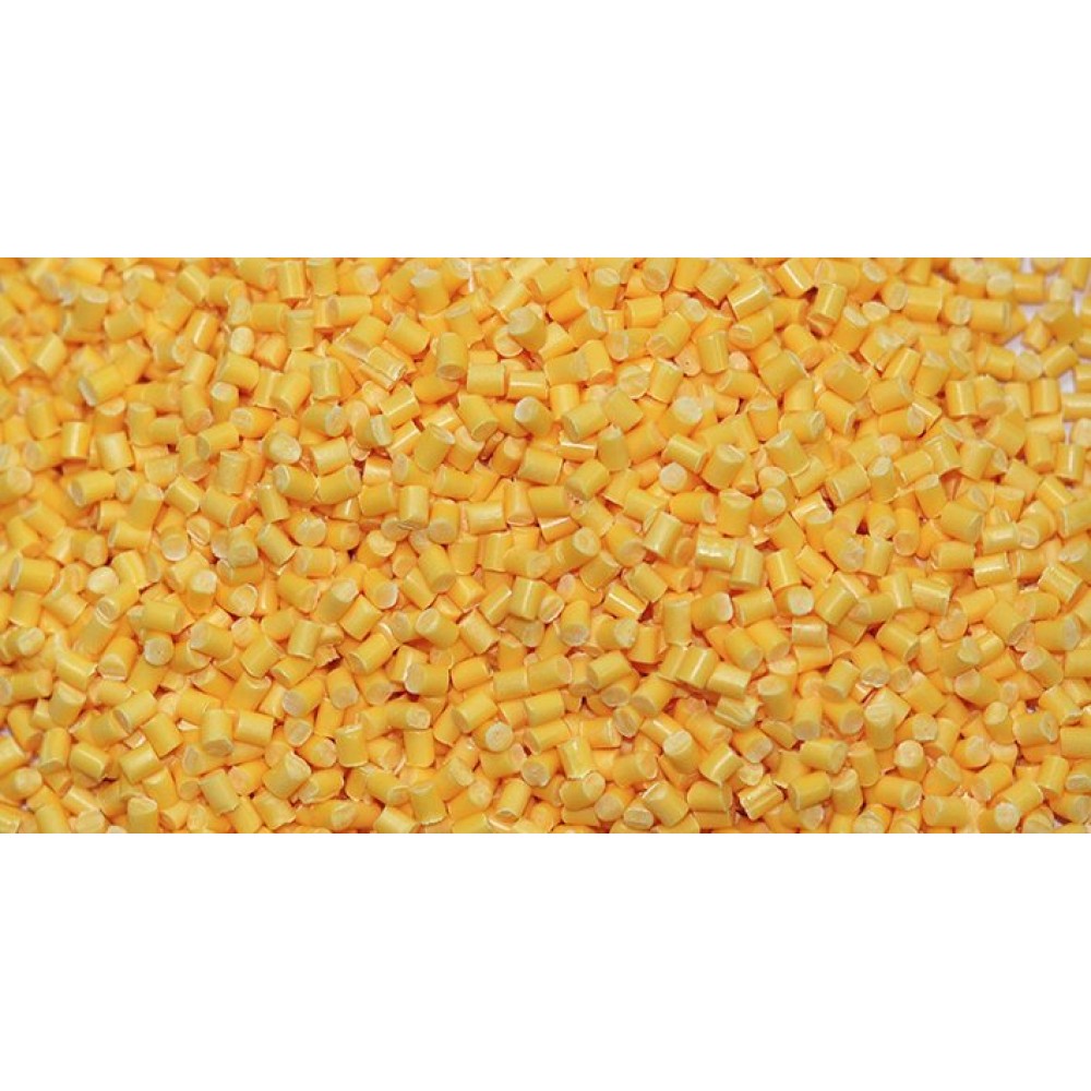 ADDITIVE MASTERBATCH ADDITIVE MASTERBATCH