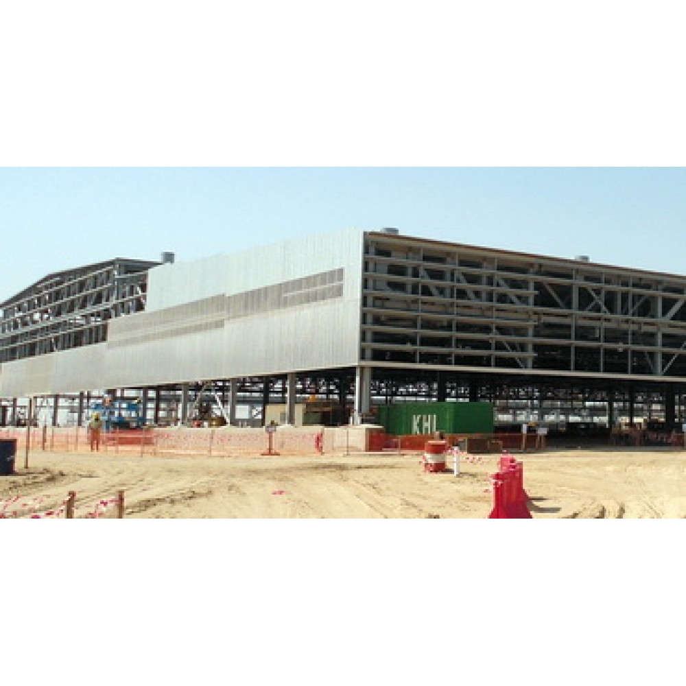 Structure Steel Buildings Structure Steel Buildings