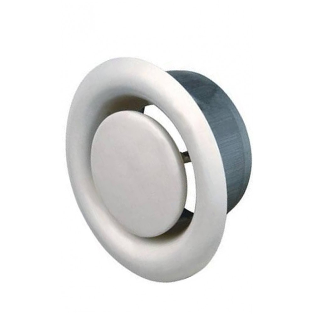 Disc Valve Disc Valve