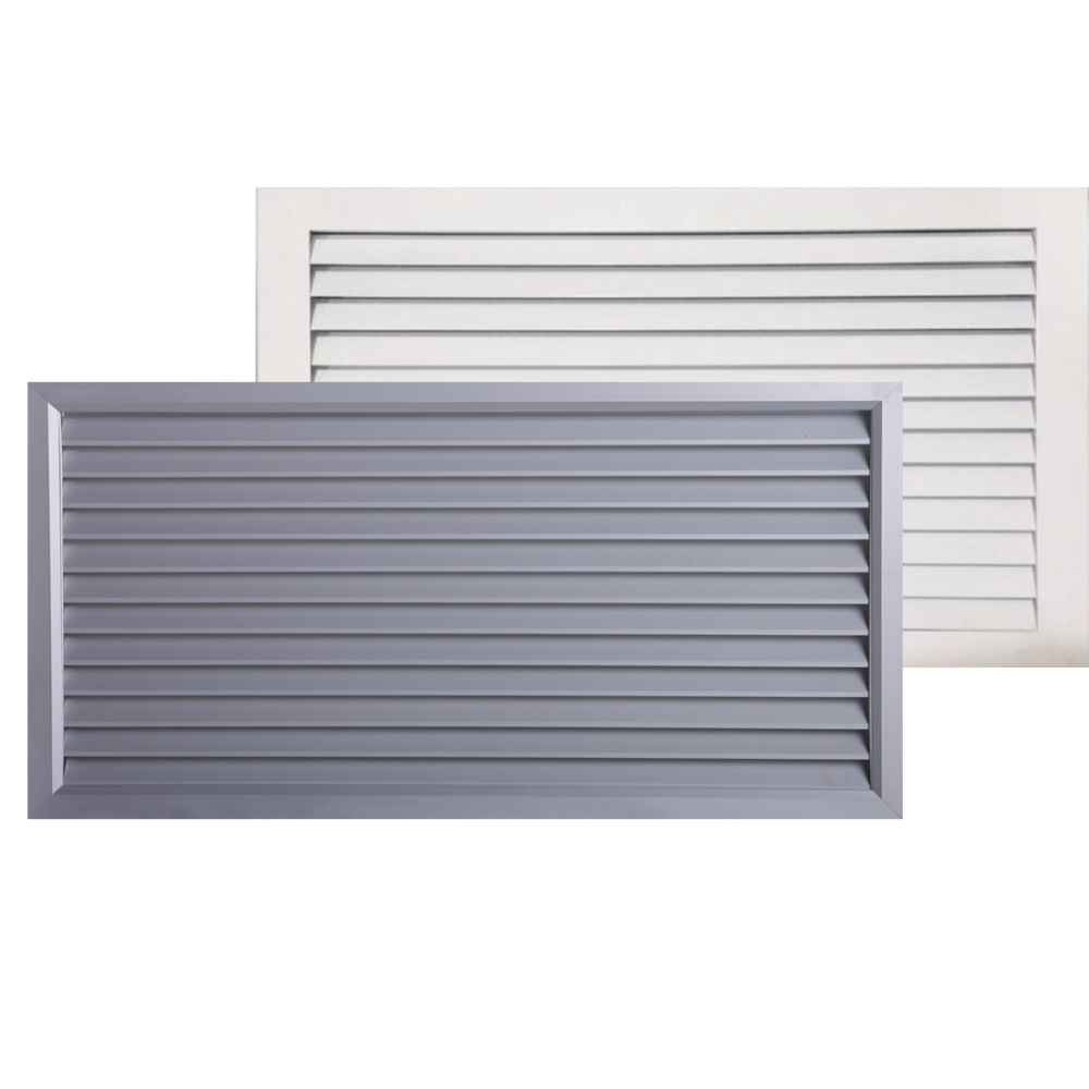 Door Grille Door Grille