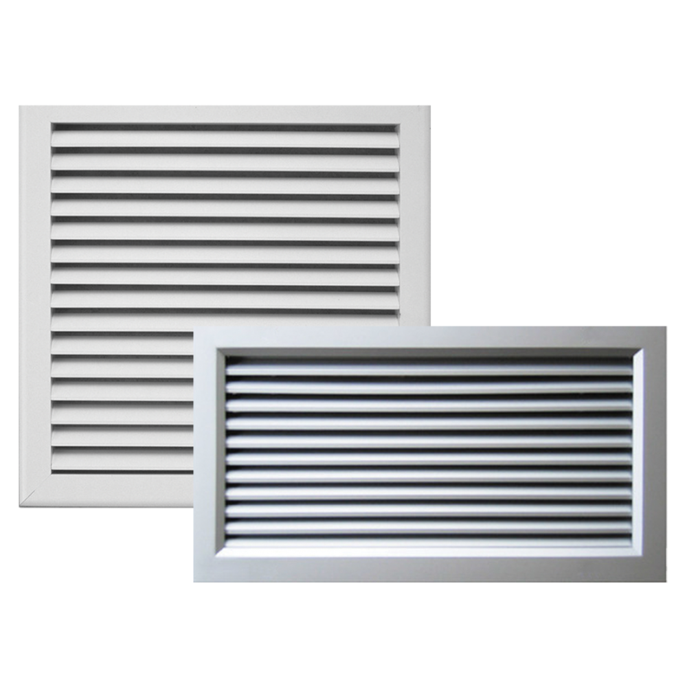 Fixed Blade Fixed Blade