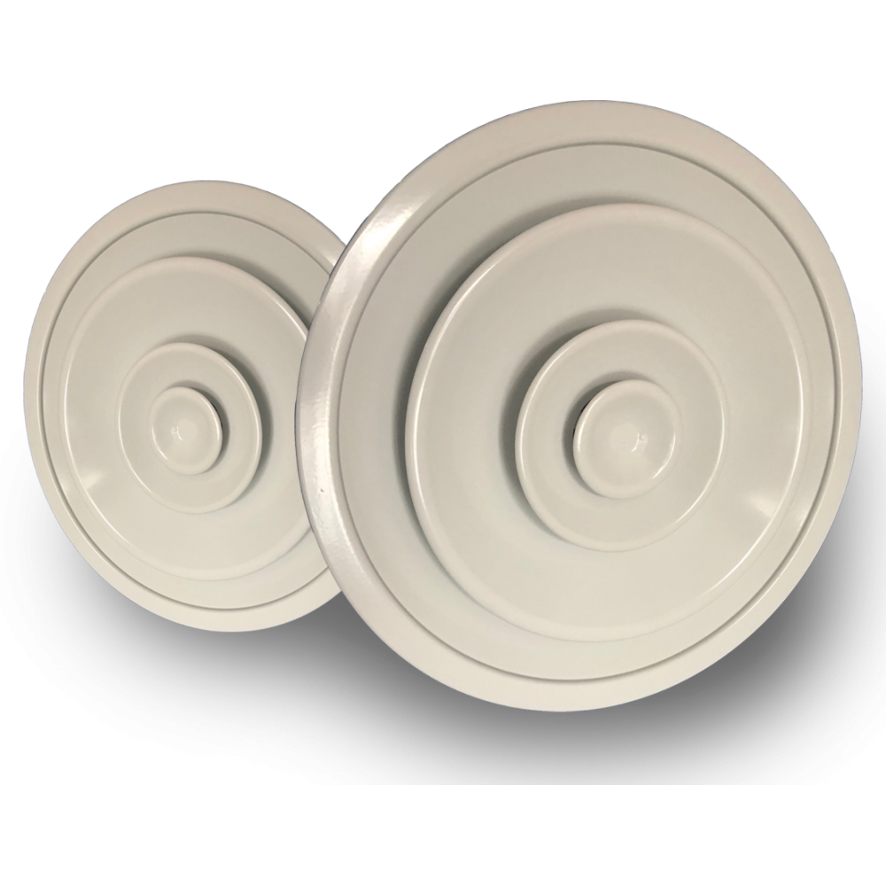 Round Diffuser Round Diffuser