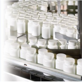 Medical Disposables Medical Disposables